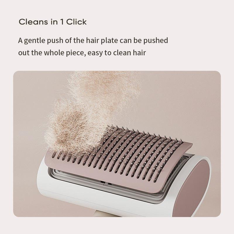 Pet Comb